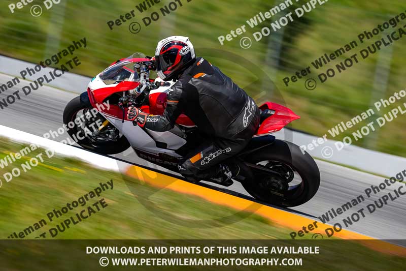 Brno;event digital images;motorbikes;no limits;peter wileman photography;trackday;trackday digital images